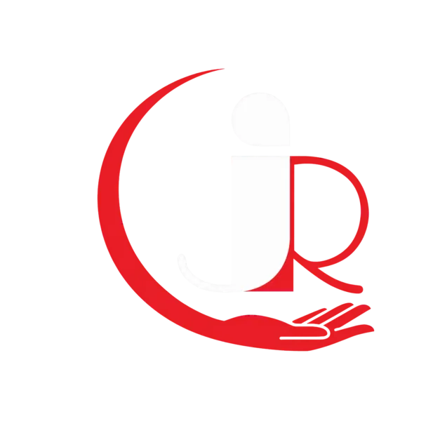 jocresponsabil